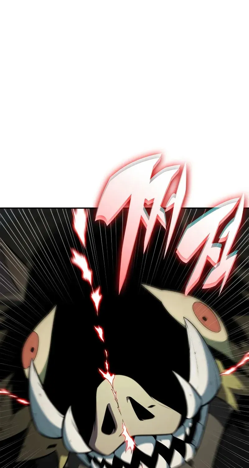 Read I’m the Max-Level Newbie chapter 4.2 image 0 on Lezhin