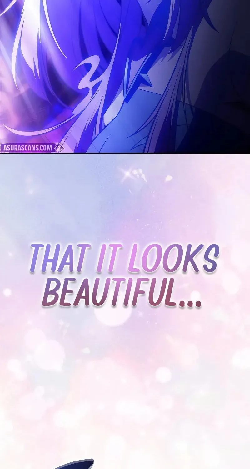 Read I’m the Max-Level Newbie chapter 4.2 image 100 on Lezhin