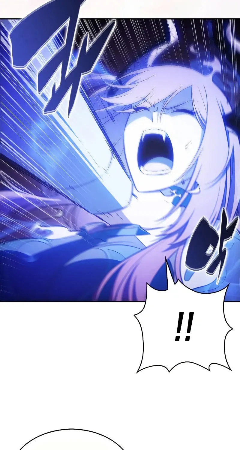 Read I’m the Max-Level Newbie chapter 4.2 image 101 on Lezhin