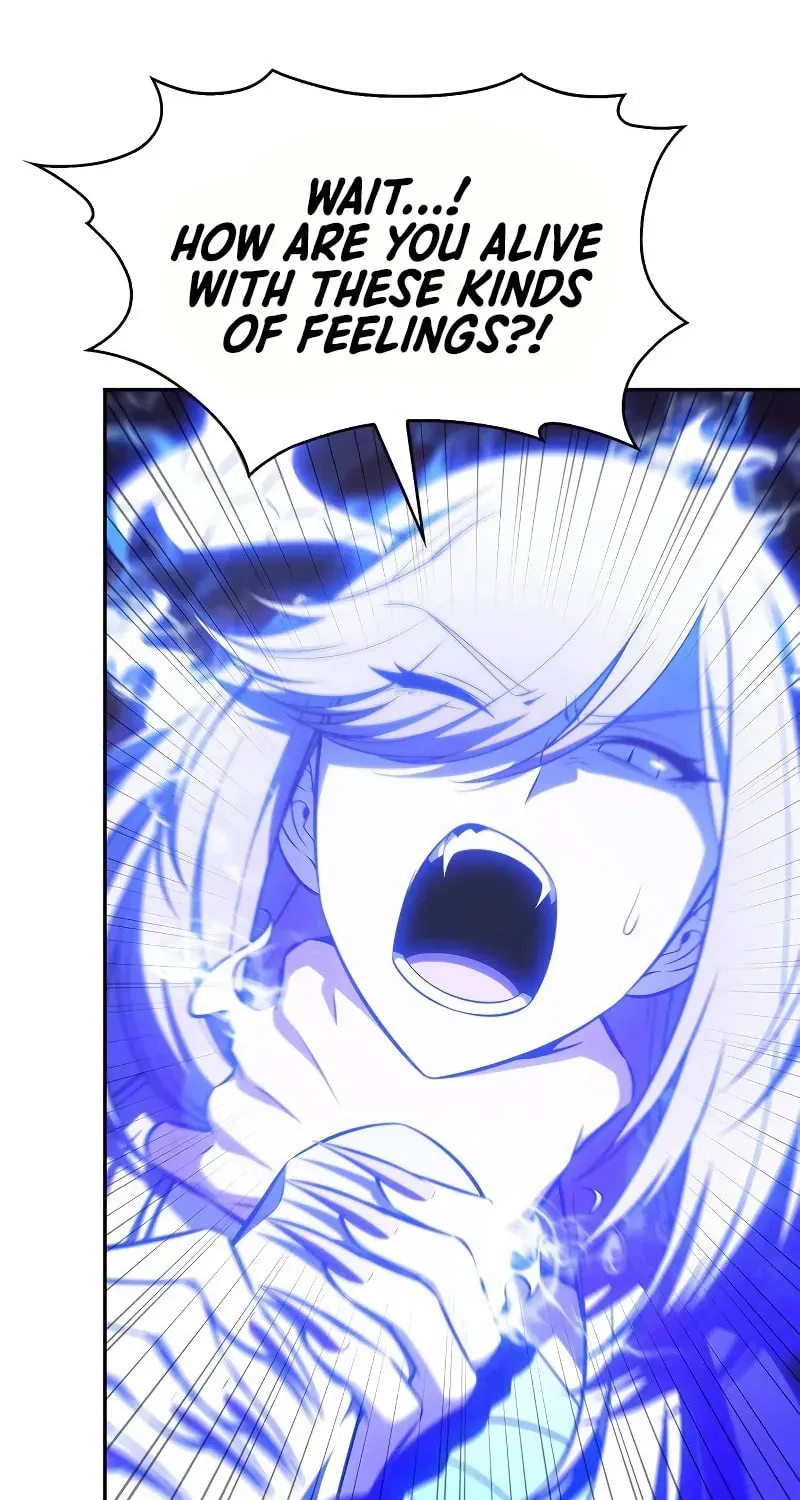 Read I’m the Max-Level Newbie chapter 4.2 image 103 on Lezhin