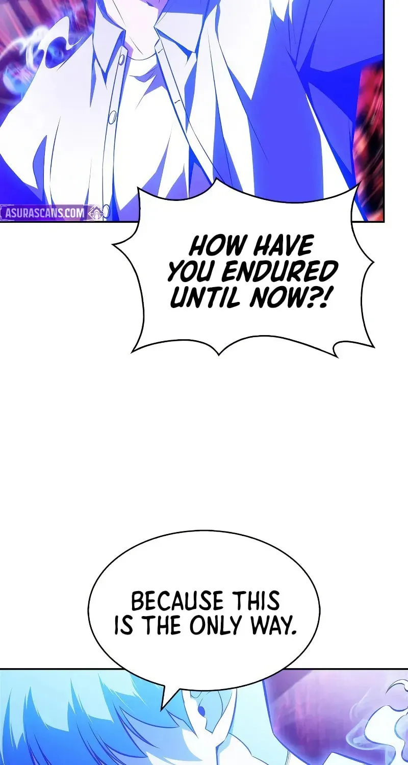 Read I’m the Max-Level Newbie chapter 4.2 image 105 on Lezhin