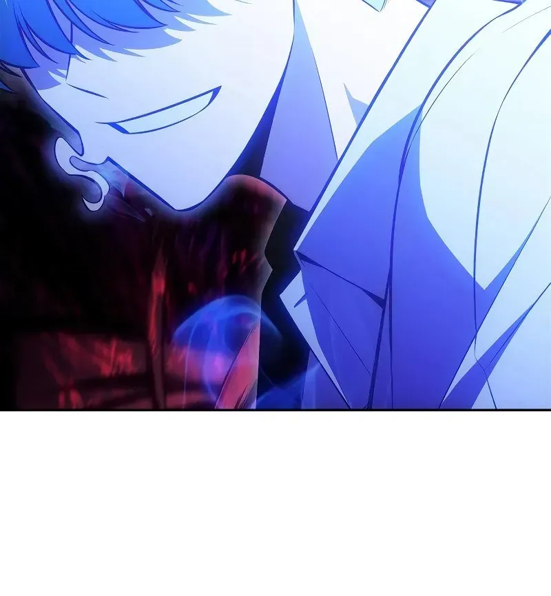 Read I’m the Max-Level Newbie chapter 4.2 image 106 on Lezhin