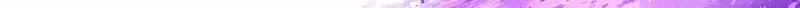 Read I’m the Max-Level Newbie chapter 4.2 image 114 on Lezhin