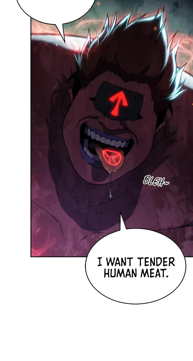 Read I’m the Max-Level Newbie chapter 4.2 image 13 on Lezhin