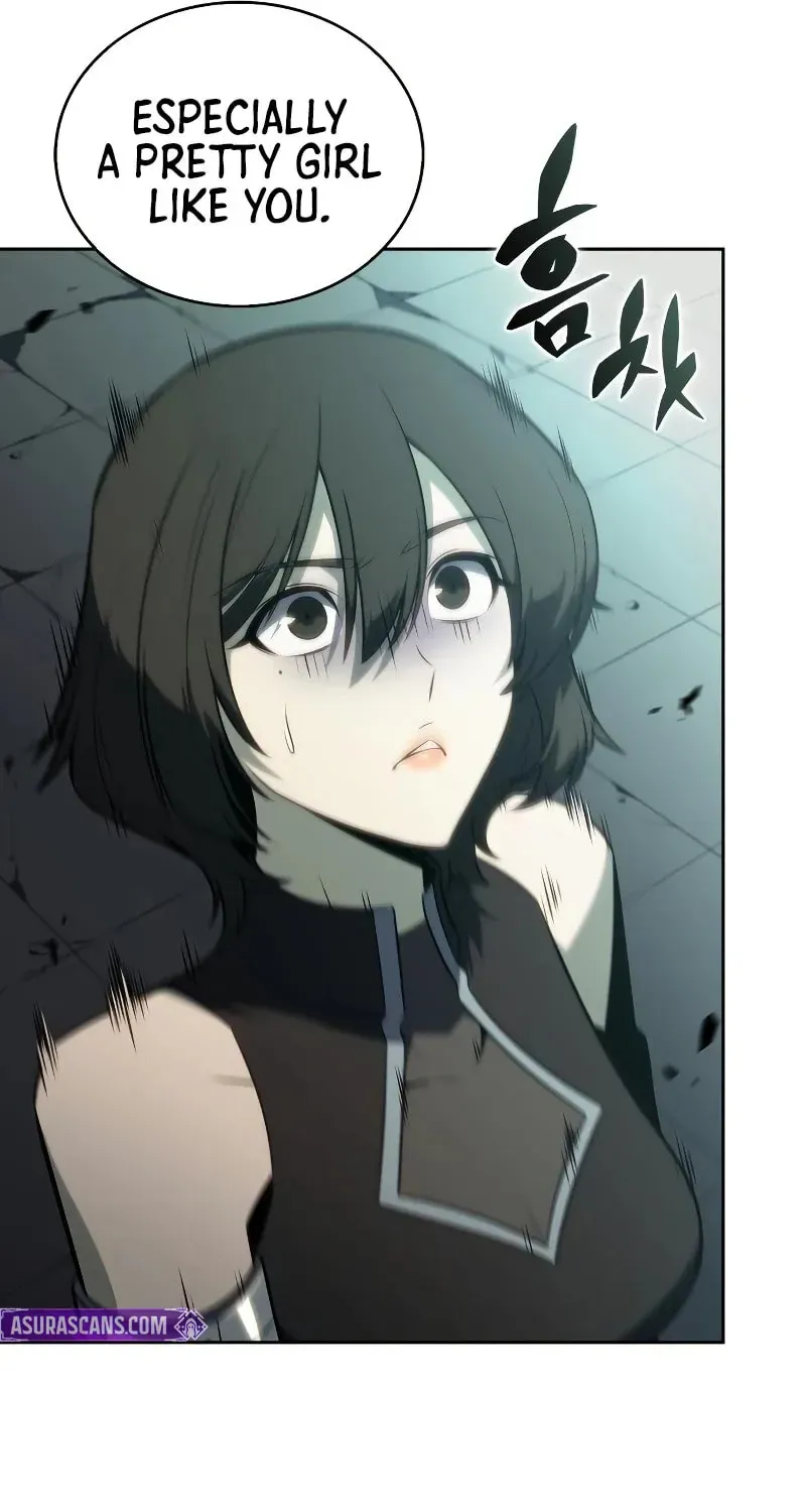 Read I’m the Max-Level Newbie chapter 4.2 image 14 on Lezhin