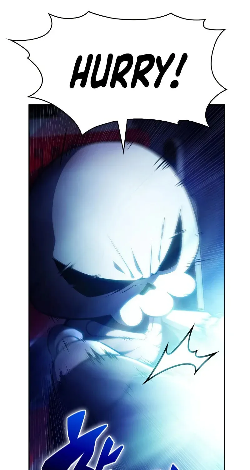 Read I’m the Max-Level Newbie chapter 4.2 image 22 on Lezhin