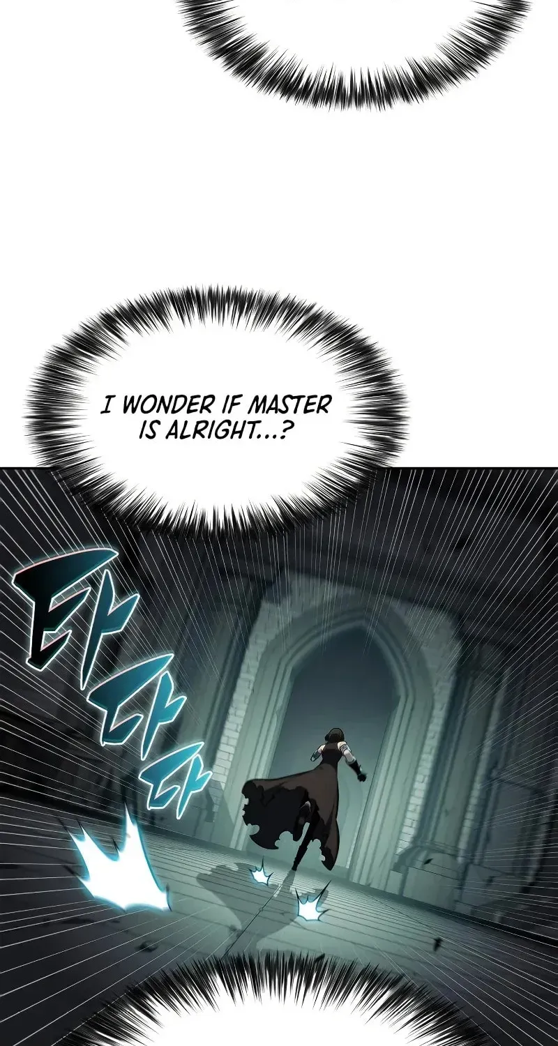 Read I’m the Max-Level Newbie chapter 4.2 image 29 on Lezhin