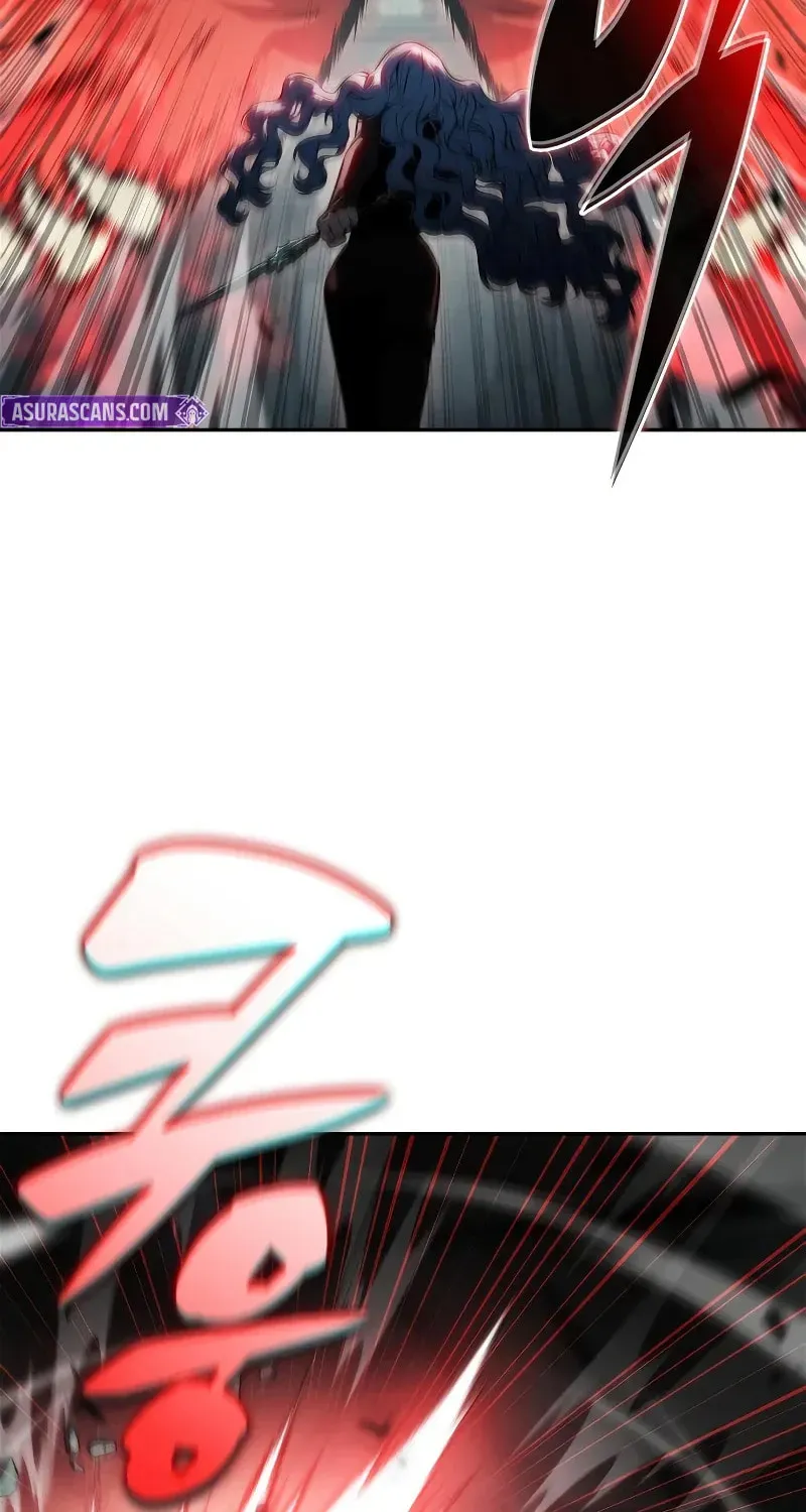 Read I’m the Max-Level Newbie chapter 4.2 image 3 on Lezhin