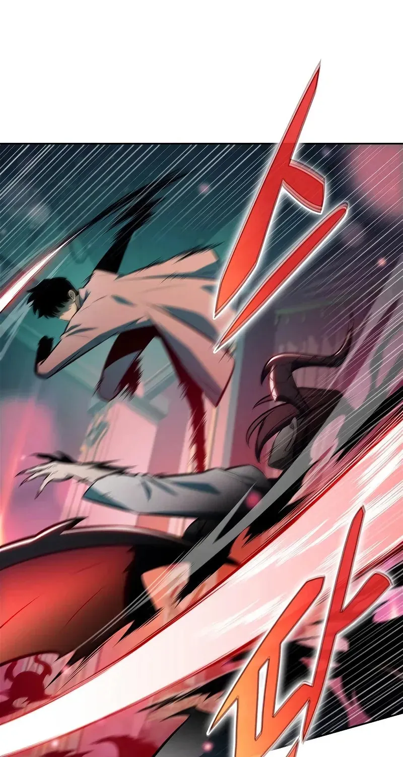 Read I’m the Max-Level Newbie chapter 4.2 image 36 on Lezhin
