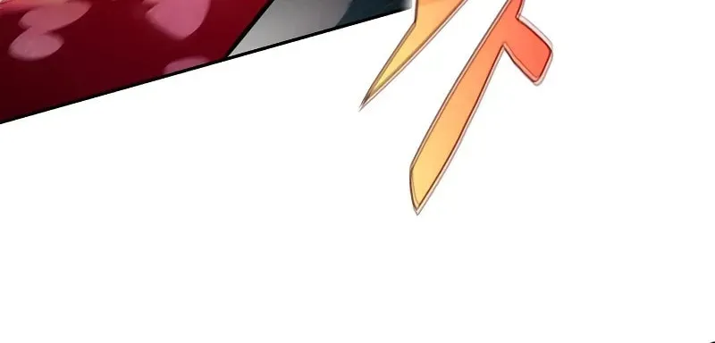 Read I’m the Max-Level Newbie chapter 4.2 image 37 on Lezhin