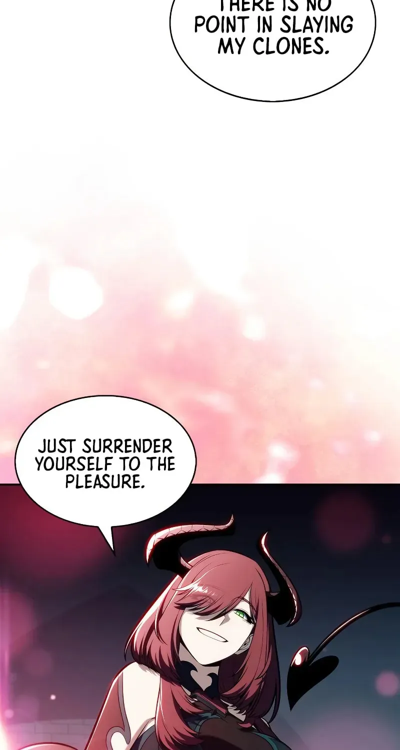 Read I’m the Max-Level Newbie chapter 4.2 image 39 on Lezhin