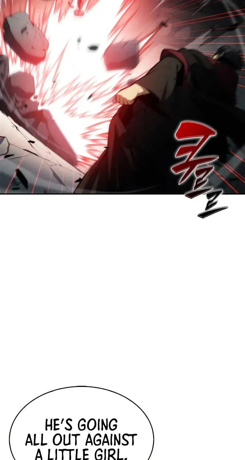Read I’m the Max-Level Newbie chapter 4.2 image 4 on Lezhin