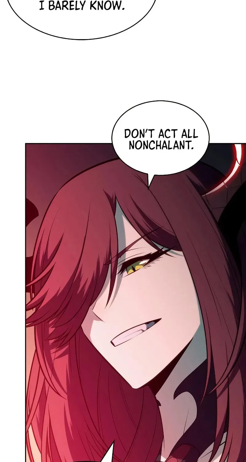 Read I’m the Max-Level Newbie chapter 4.2 image 42 on Lezhin