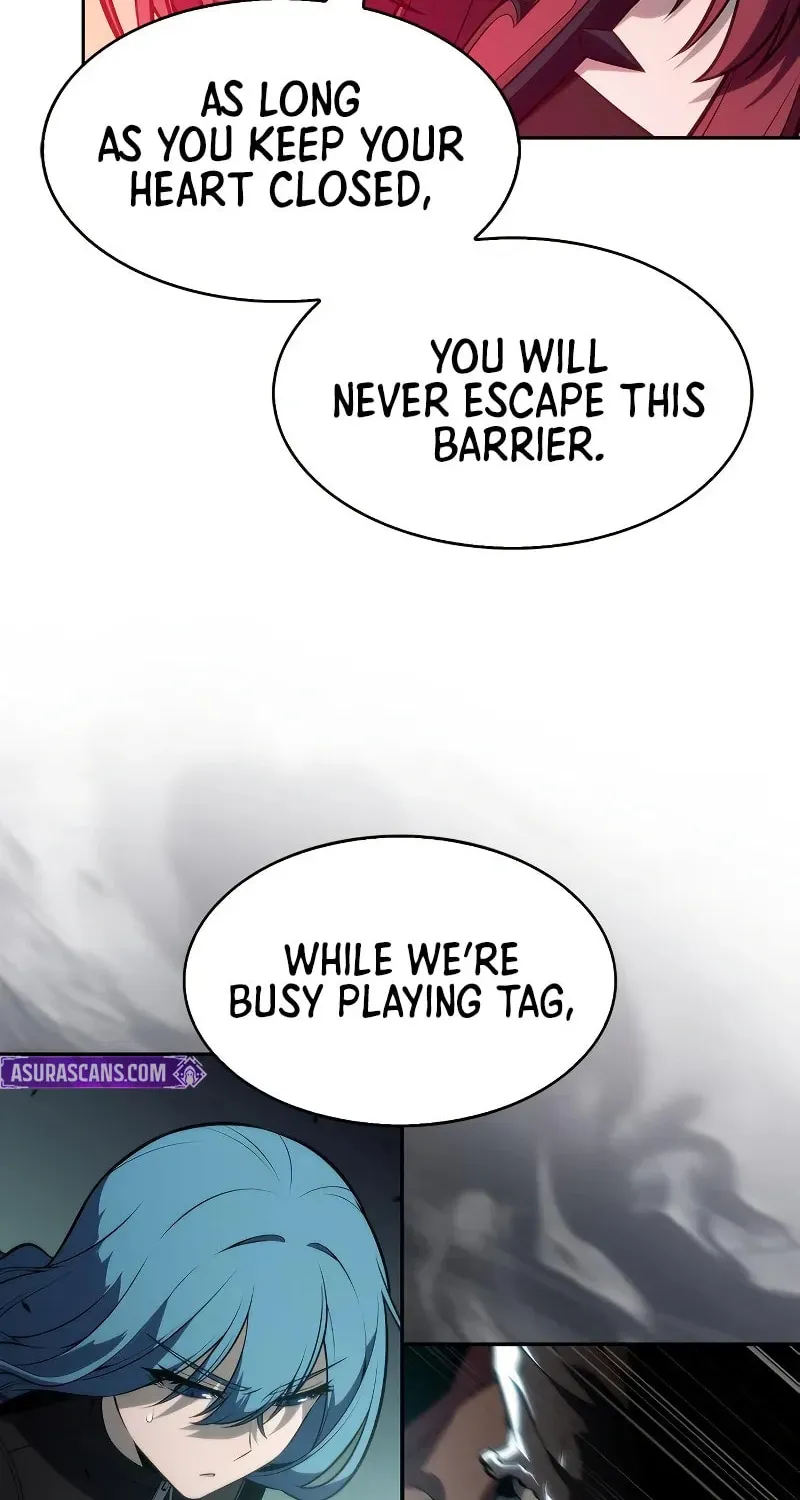 Read I’m the Max-Level Newbie chapter 4.2 image 43 on Lezhin