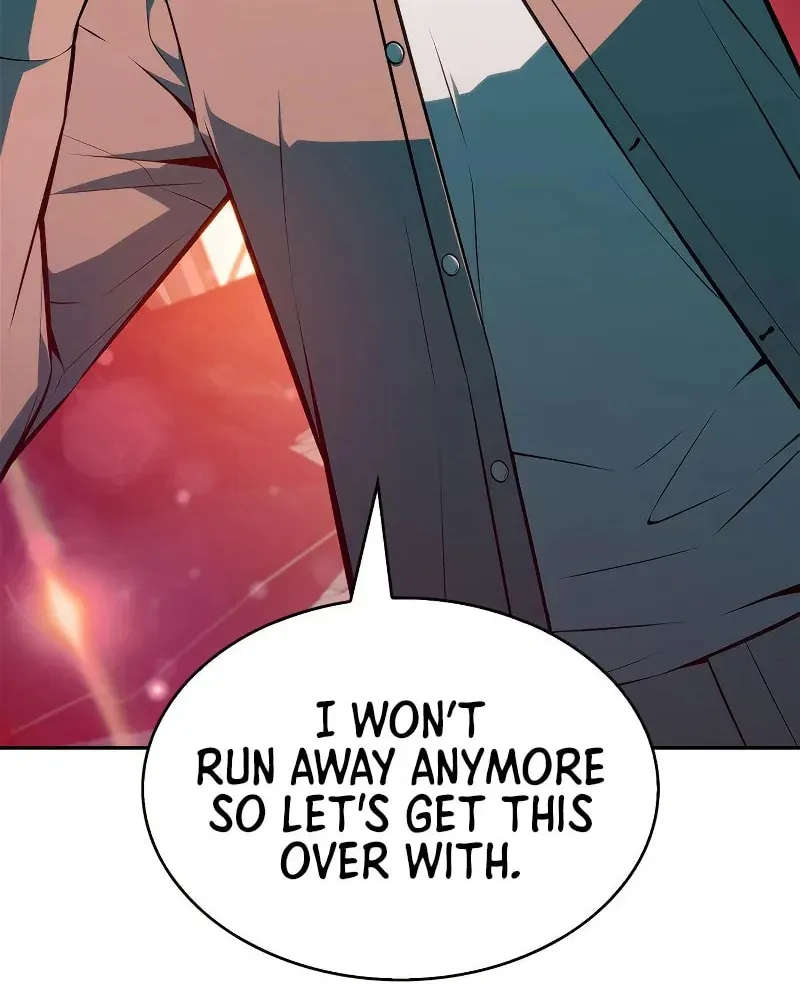 Read I’m the Max-Level Newbie chapter 4.2 image 47 on Lezhin