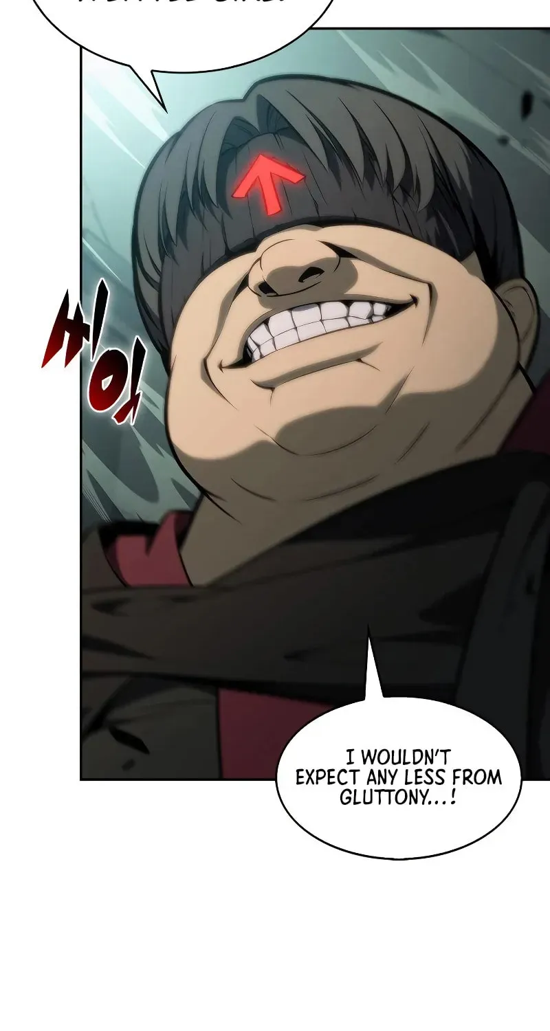 Read I’m the Max-Level Newbie chapter 4.2 image 5 on Lezhin