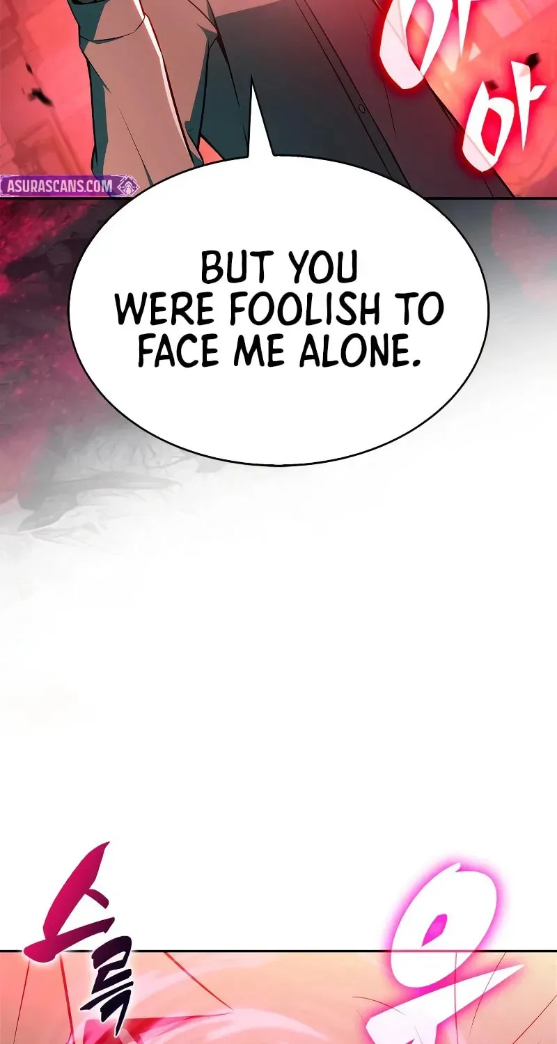 Read I’m the Max-Level Newbie chapter 4.2 image 50 on Lezhin
