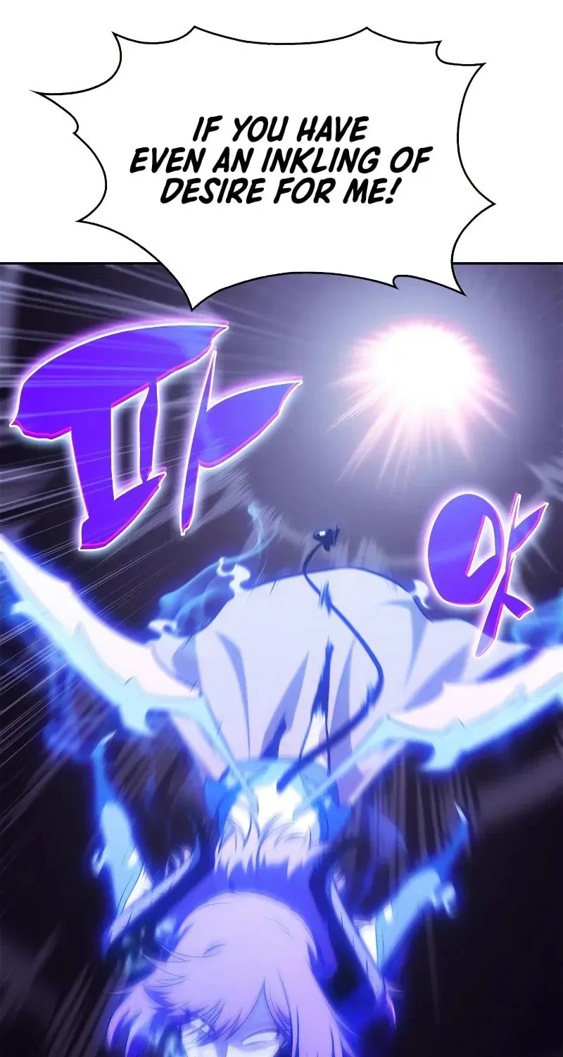 Read I’m the Max-Level Newbie chapter 4.2 image 53 on Lezhin