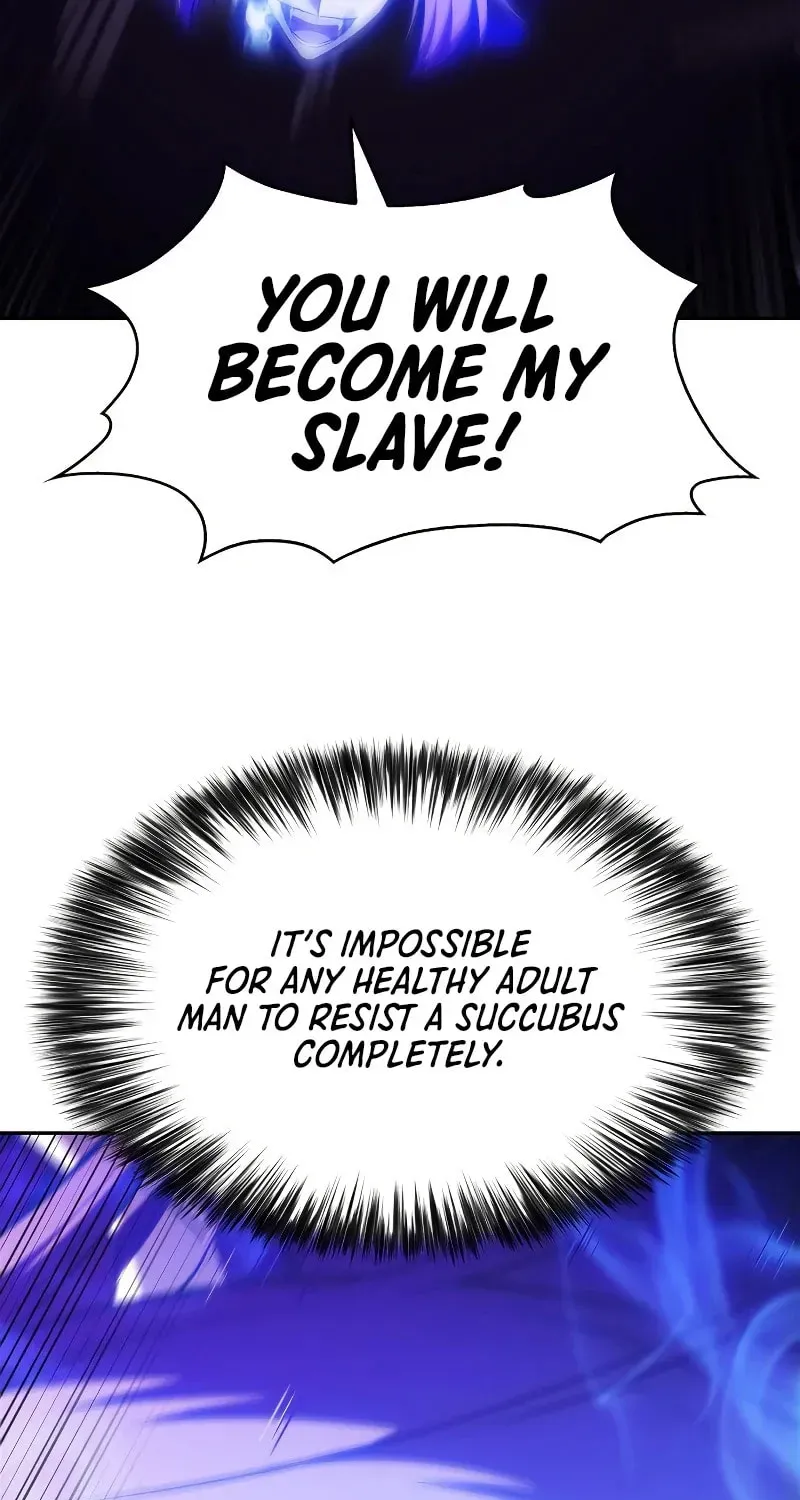Read I’m the Max-Level Newbie chapter 4.2 image 54 on Lezhin