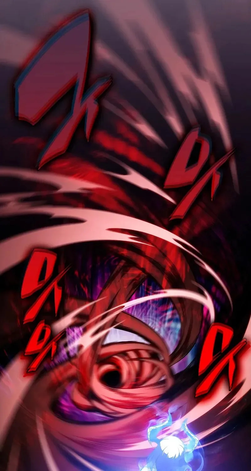 Read I’m the Max-Level Newbie chapter 4.2 image 58 on Lezhin