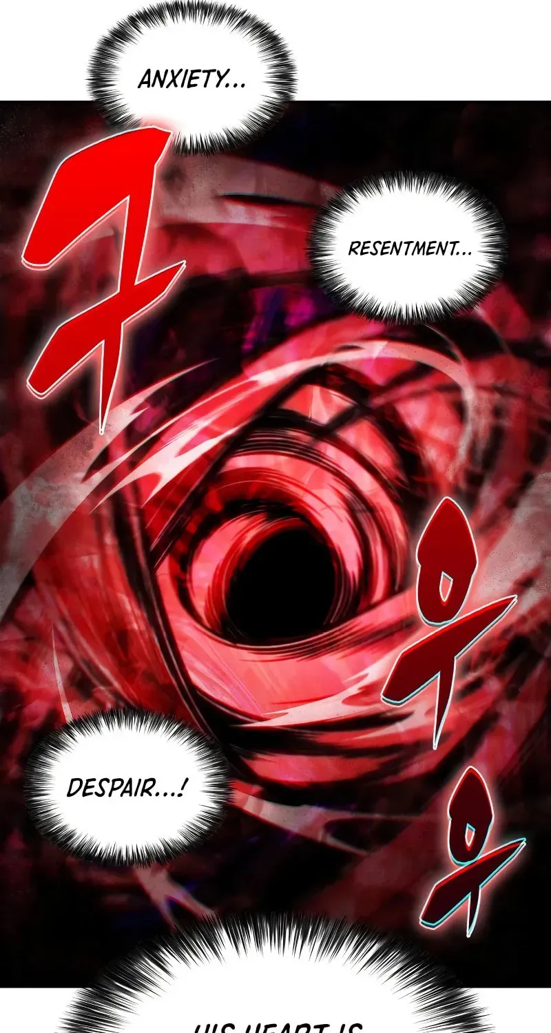 Read I’m the Max-Level Newbie chapter 4.2 image 60 on Lezhin