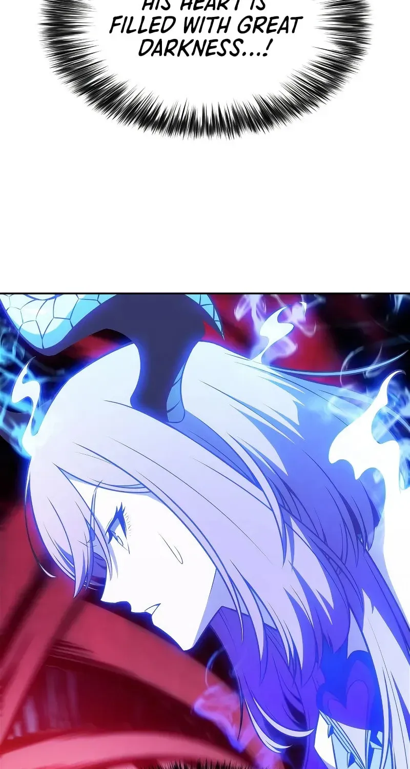 Read I’m the Max-Level Newbie chapter 4.2 image 61 on Lezhin