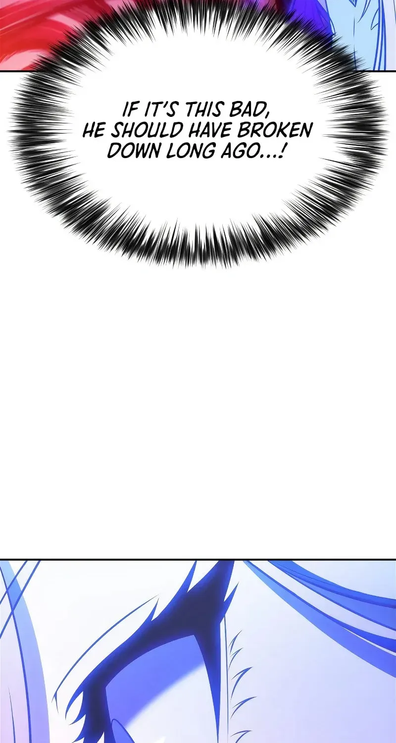 Read I’m the Max-Level Newbie chapter 4.2 image 62 on Lezhin