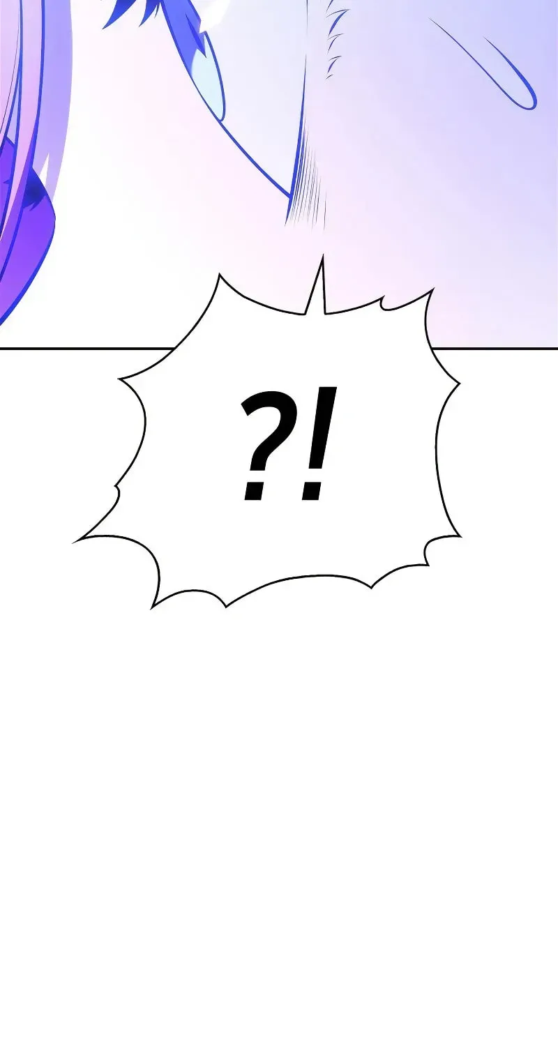 Read I’m the Max-Level Newbie chapter 4.2 image 63 on Lezhin