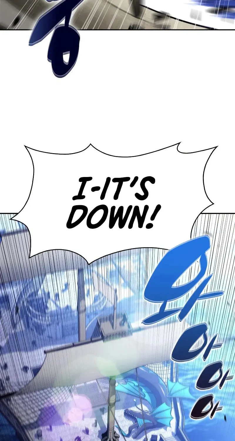Read I’m the Max-Level Newbie chapter 4.2 image 65 on Lezhin