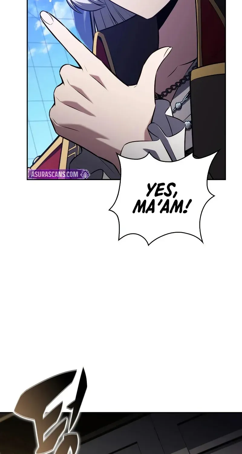 Read I’m the Max-Level Newbie chapter 4.2 image 69 on Lezhin