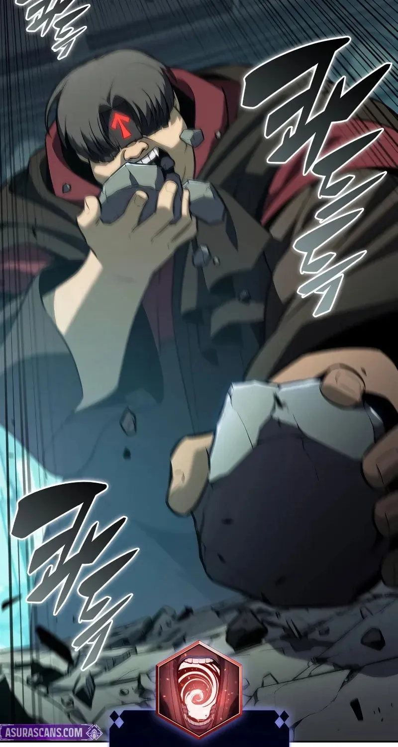 Read I’m the Max-Level Newbie chapter 4.2 image 7 on Lezhin