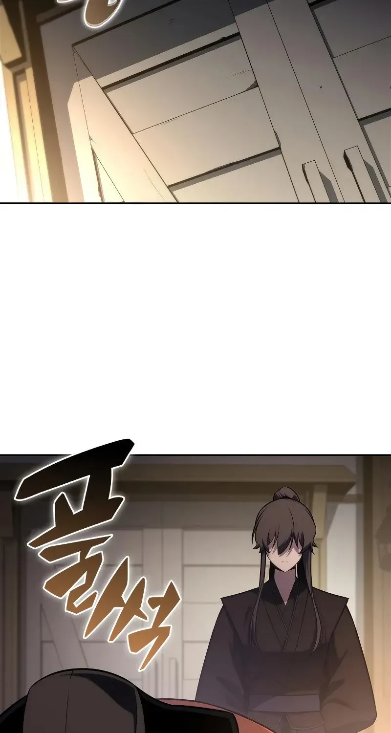Read I’m the Max-Level Newbie chapter 4.2 image 70 on Lezhin