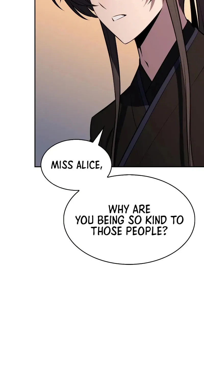 Read I’m the Max-Level Newbie chapter 4.2 image 72 on Lezhin