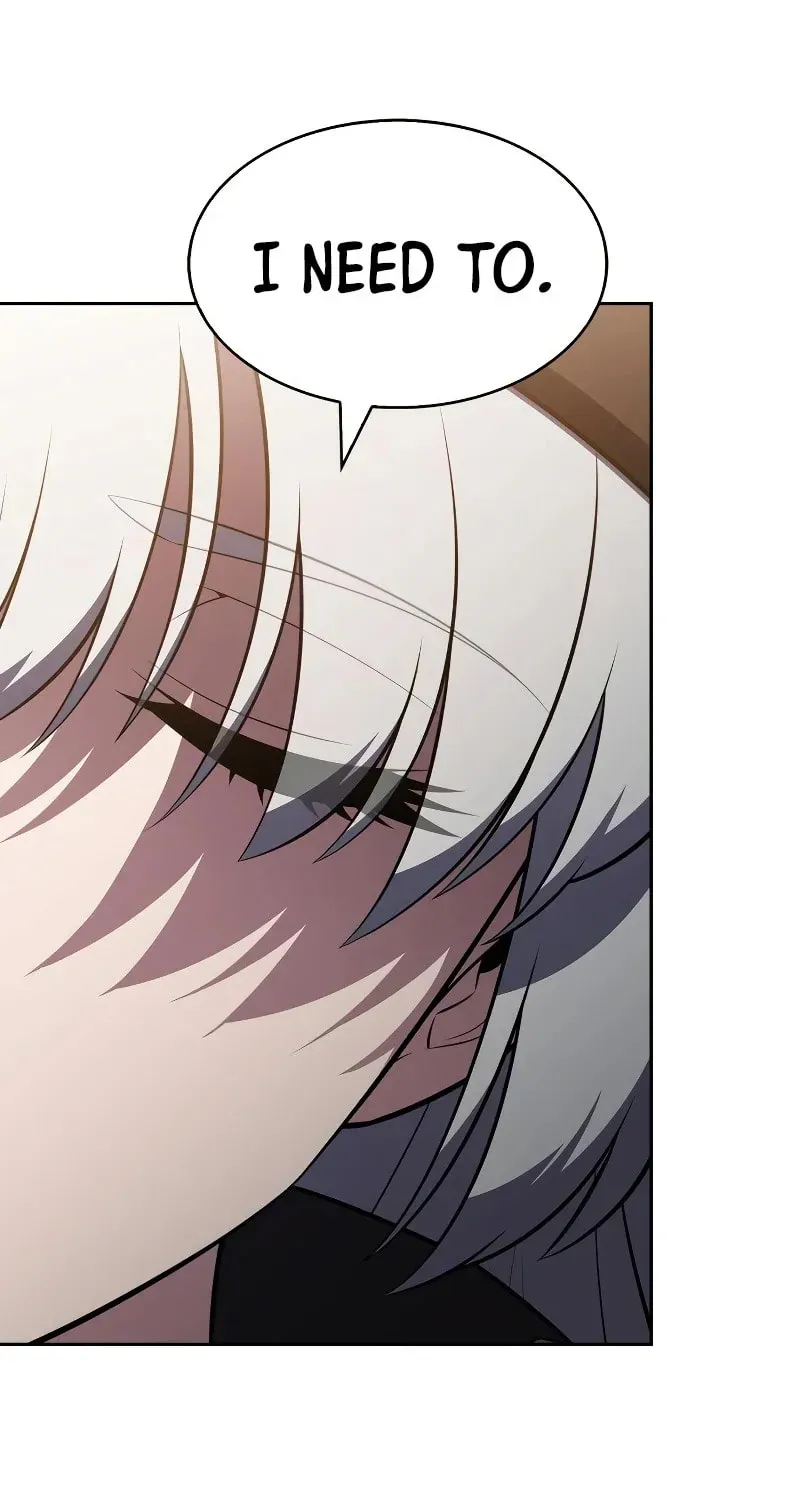 Read I’m the Max-Level Newbie chapter 4.2 image 73 on Lezhin