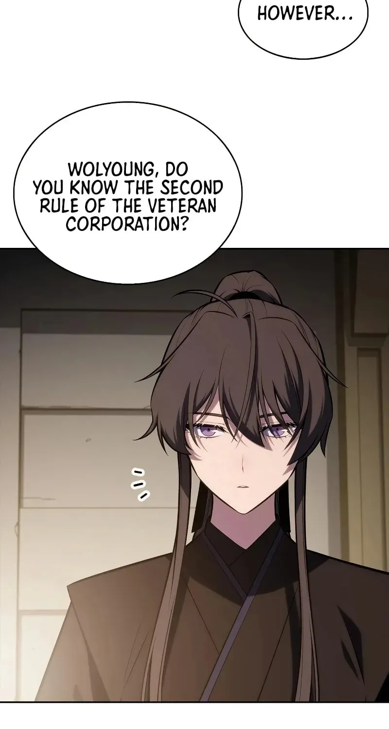 Read I’m the Max-Level Newbie chapter 4.2 image 75 on Lezhin