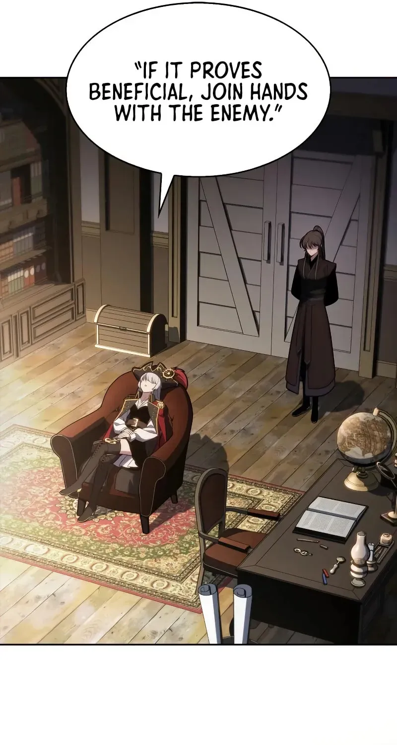 Read I’m the Max-Level Newbie chapter 4.2 image 77 on Lezhin