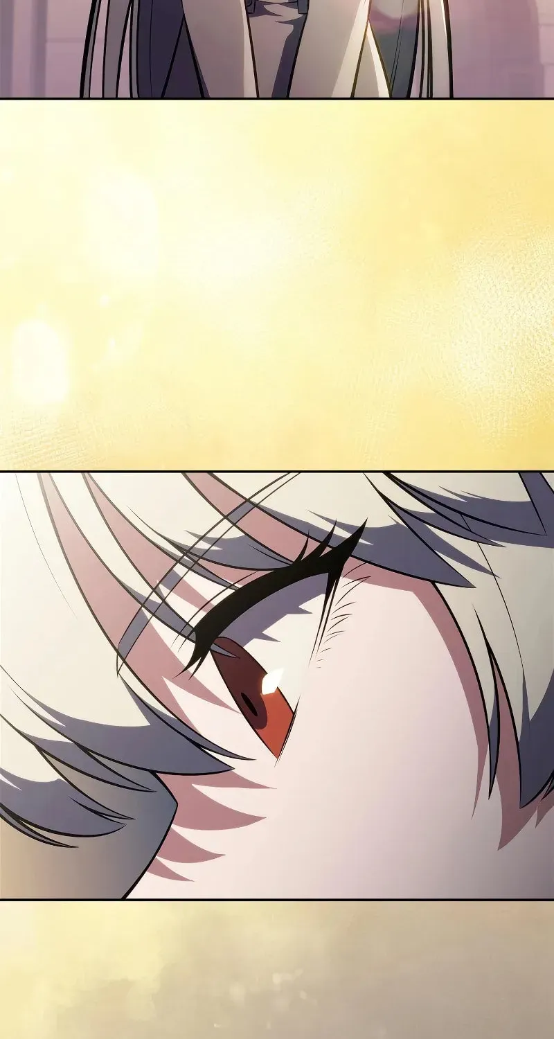 Read I’m the Max-Level Newbie chapter 4.2 image 80 on Lezhin