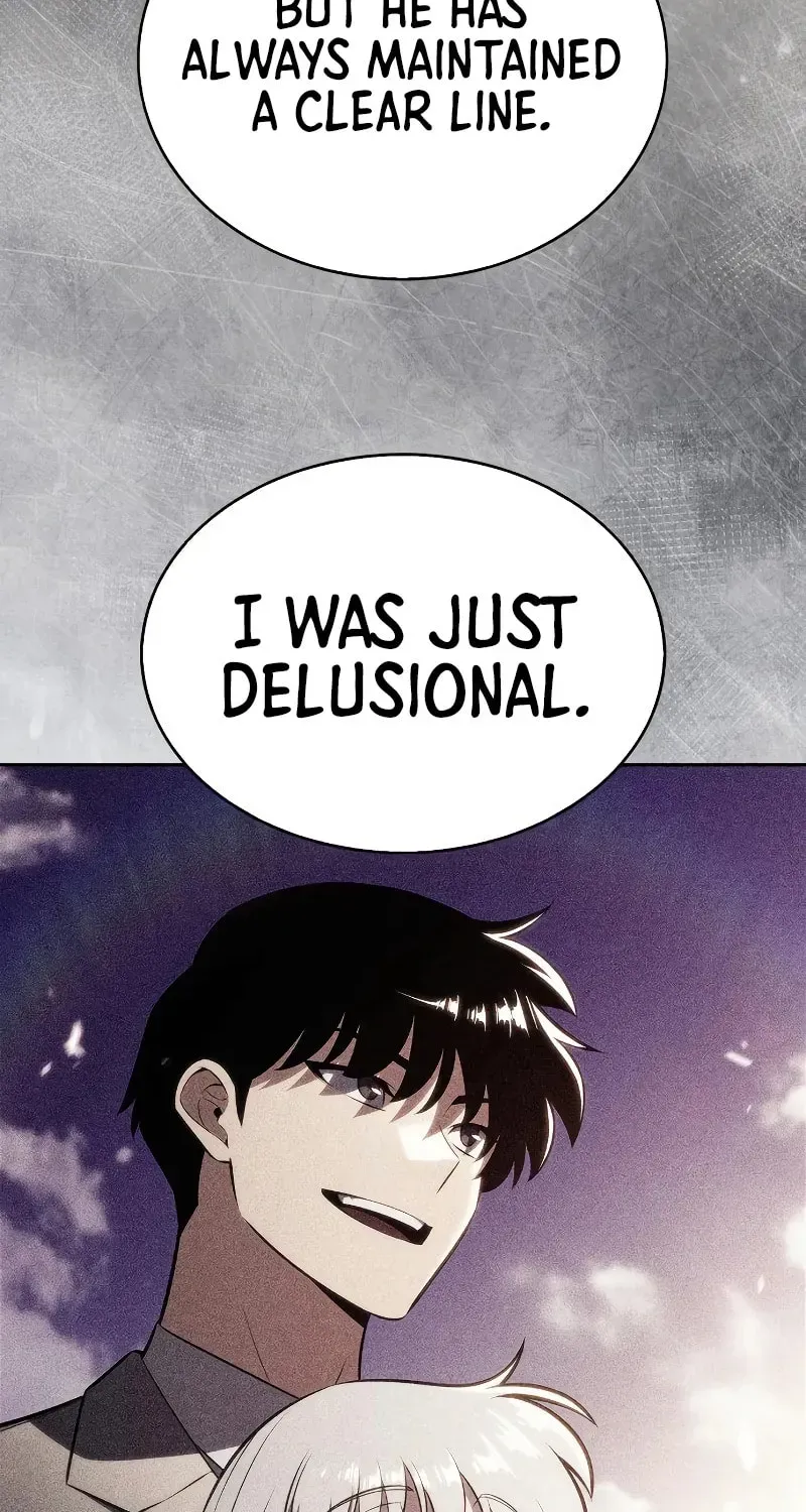 Read I’m the Max-Level Newbie chapter 4.2 image 82 on Lezhin