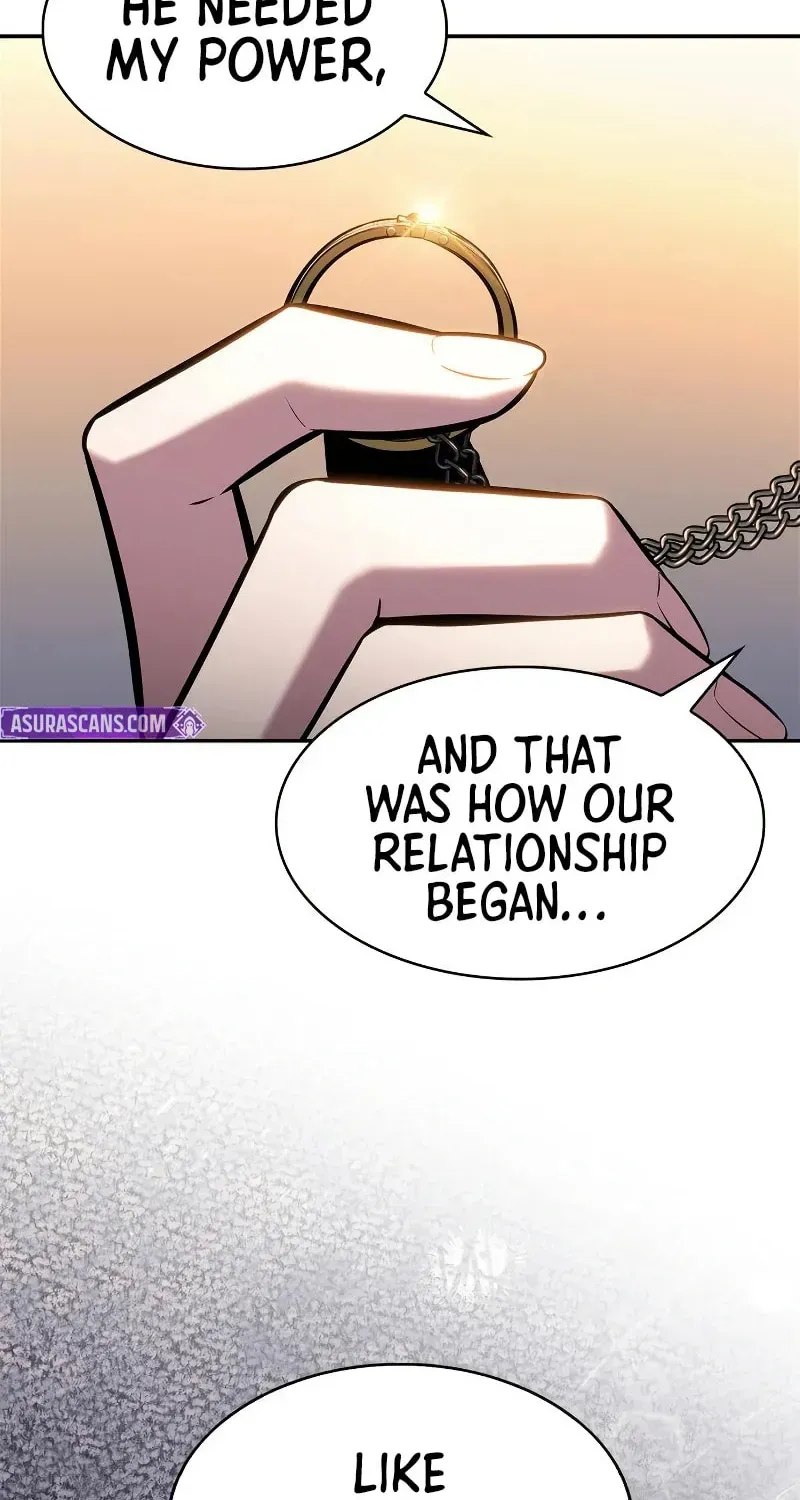 Read I’m the Max-Level Newbie chapter 4.2 image 84 on Lezhin