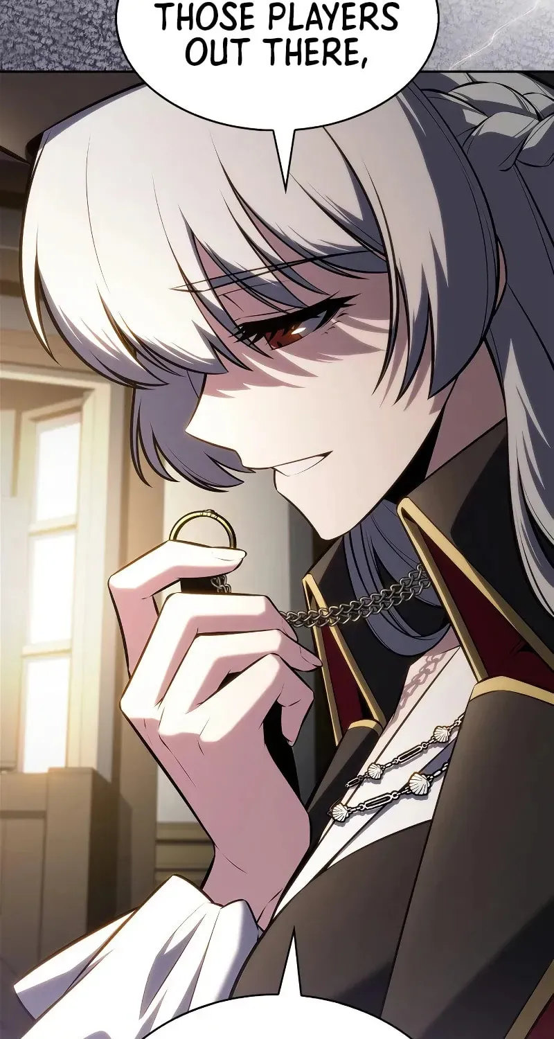 Read I’m the Max-Level Newbie chapter 4.2 image 85 on Lezhin