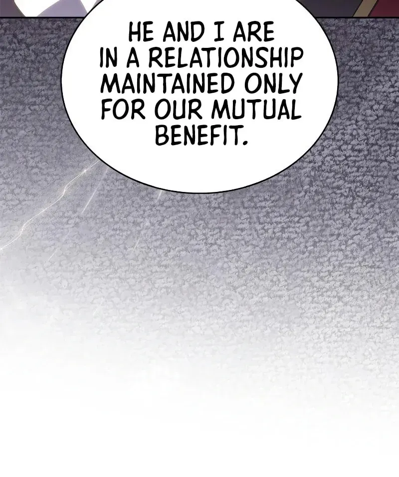 Read I’m the Max-Level Newbie chapter 4.2 image 86 on Lezhin