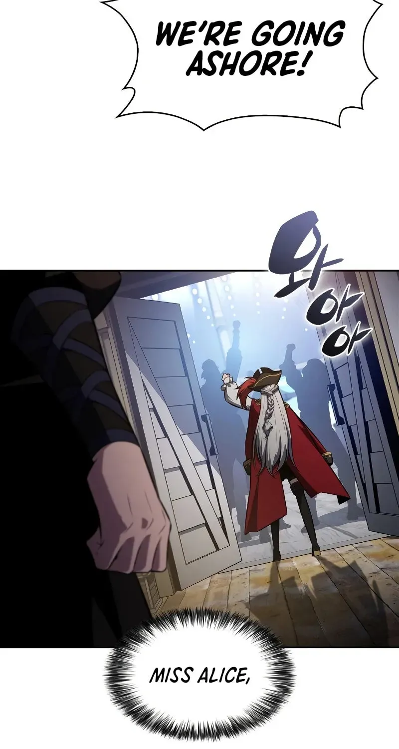 Read I’m the Max-Level Newbie chapter 4.2 image 89 on Lezhin