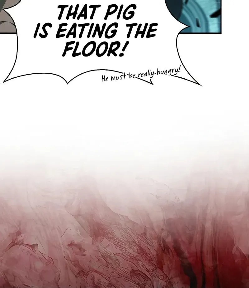 Read I’m the Max-Level Newbie chapter 4.2 image 9 on Lezhin