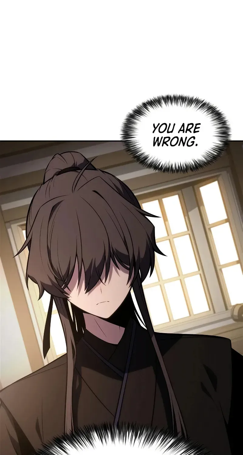 Read I’m the Max-Level Newbie chapter 4.2 image 90 on Lezhin