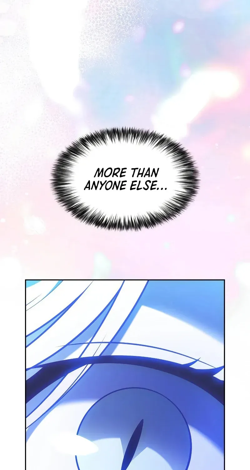 Read I’m the Max-Level Newbie chapter 4.2 image 92 on Lezhin
