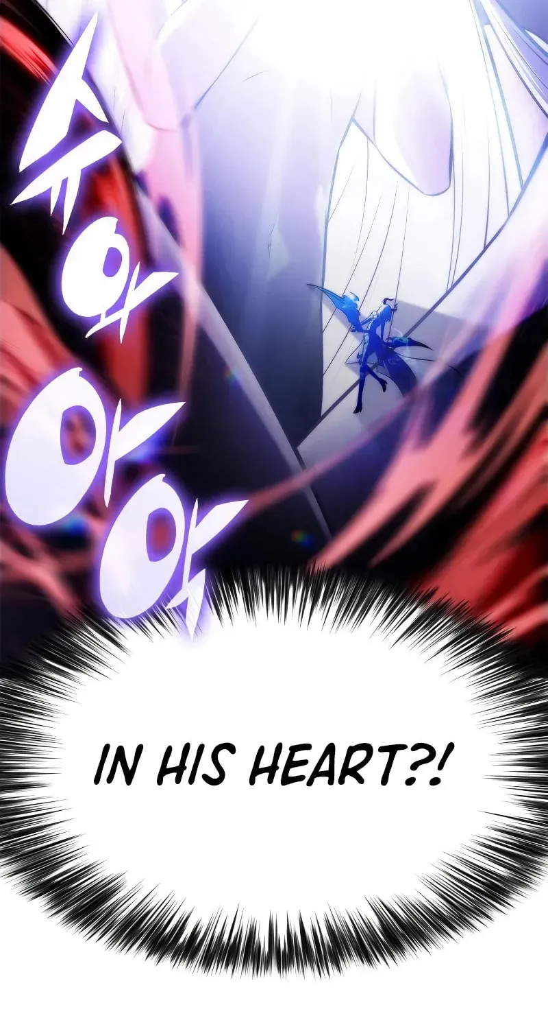 Read I’m the Max-Level Newbie chapter 4.2 image 98 on Lezhin