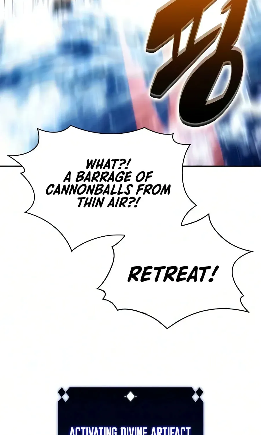 Read I’m the Max-Level Newbie chapter 4.3 image 10 on Lezhin