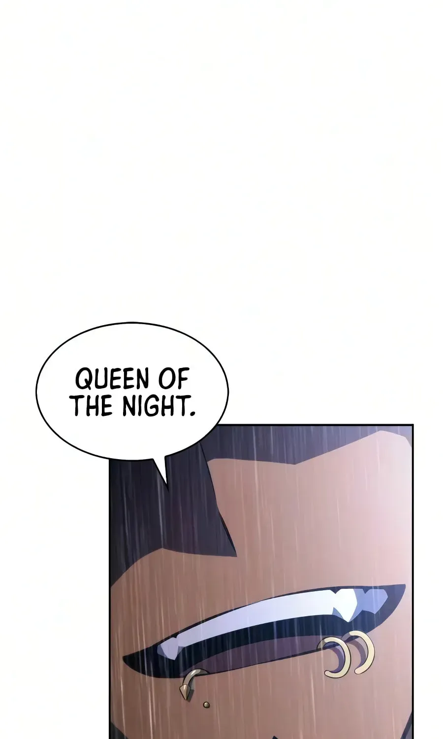 Read I’m the Max-Level Newbie chapter 4.3 image 100 on Lezhin
