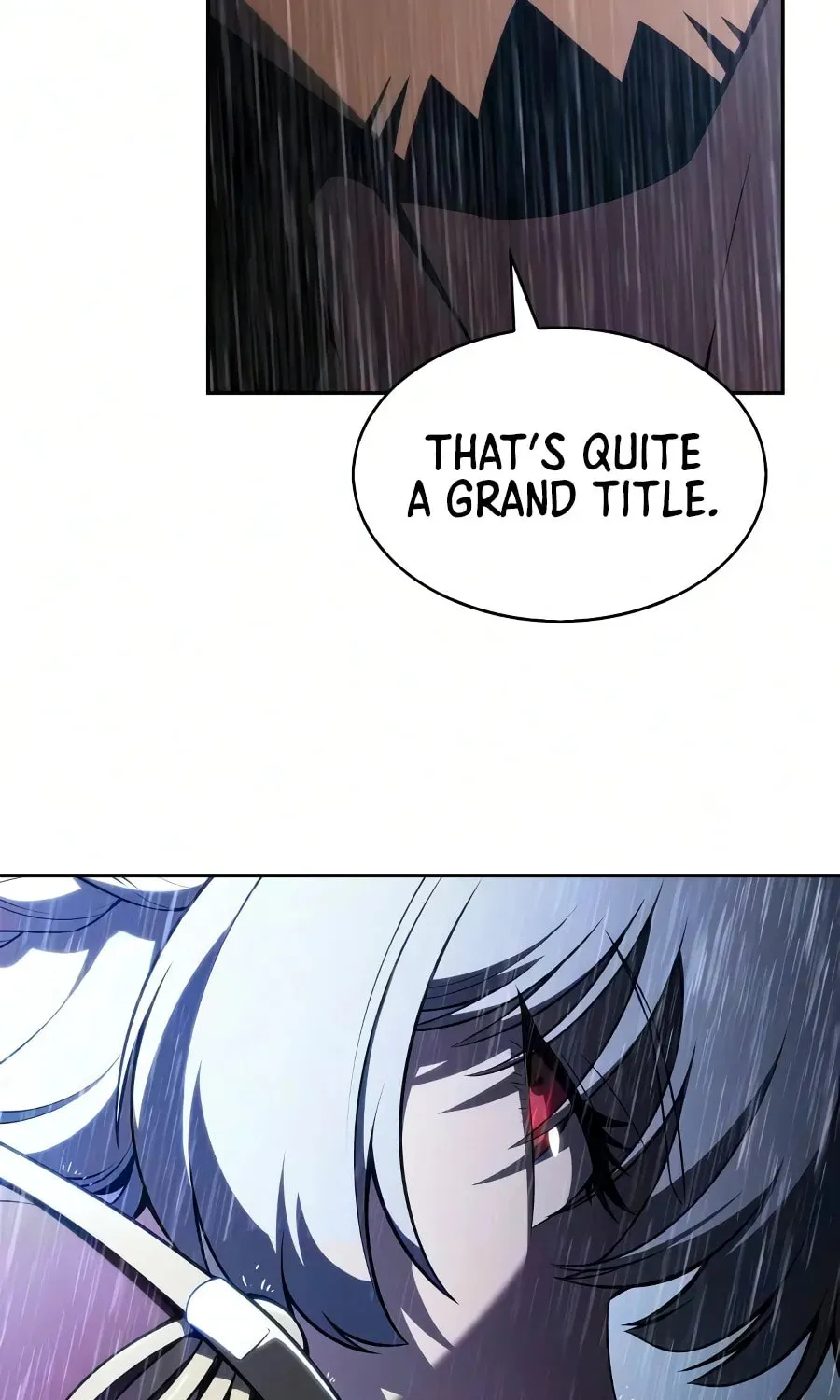 Read I’m the Max-Level Newbie chapter 4.3 image 101 on Lezhin
