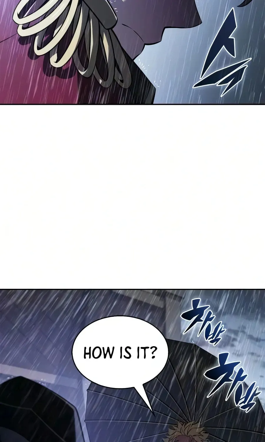 Read I’m the Max-Level Newbie chapter 4.3 image 102 on Lezhin